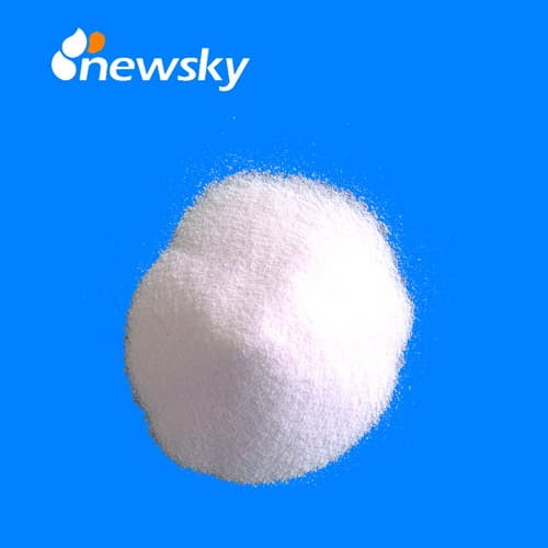 MANGANESE SULPHATE MONOHYDRATE
